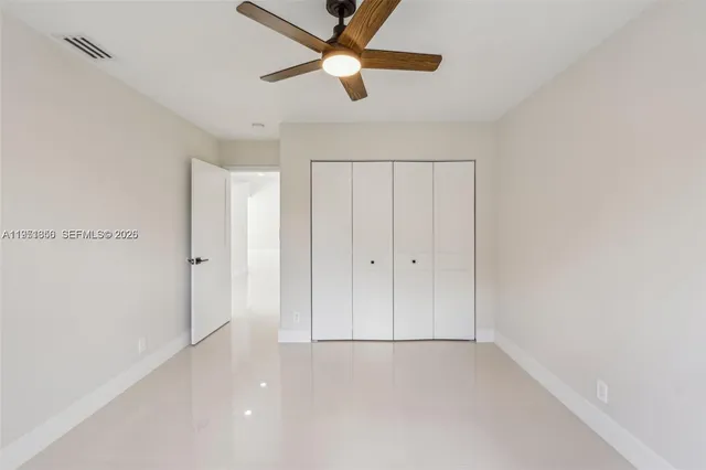 $7,500 | 20160 Northwest 9th Drive, Pembroke Pines, FL 33029