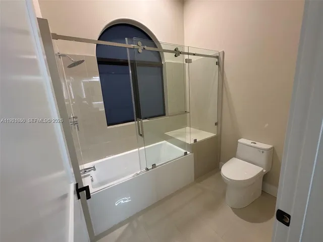 $7,500 | 20160 Northwest 9th Drive, Pembroke Pines, FL 33029