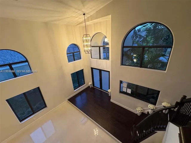 $7,500 | 20160 Northwest 9th Drive, Pembroke Pines, FL 33029