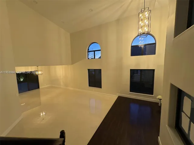 $7,500 | 20160 Northwest 9th Drive, Pembroke Pines, FL 33029