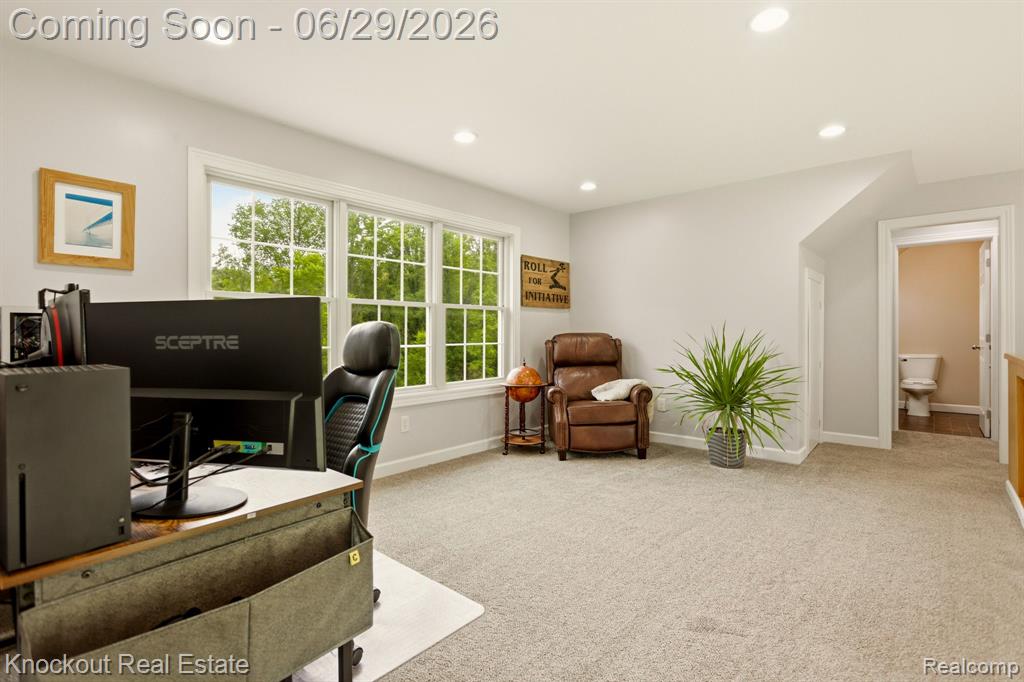 11415 Rathbun Road Birch Run, MI 48415 - Photo 36 of 73
