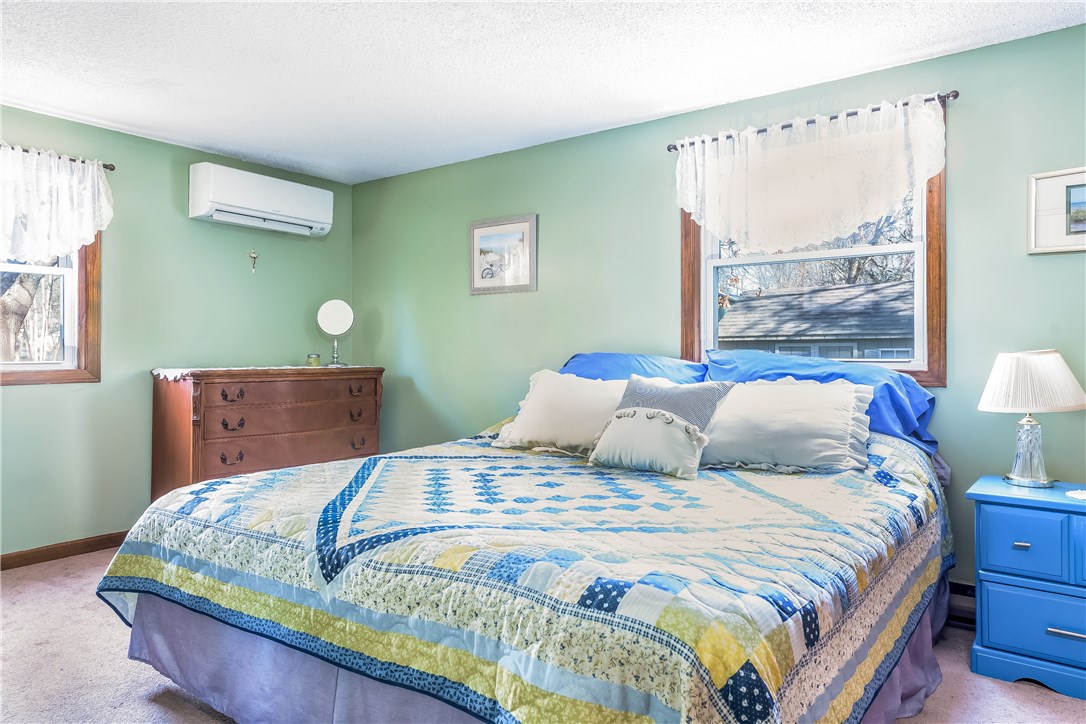 153 Juniper Road South Kingstown, RI 02879 - Photo 8 of 20 Gallery Image 8