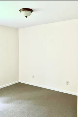 $226,900 | 4016 Hidden Haven Court, Augusta, GA 30909