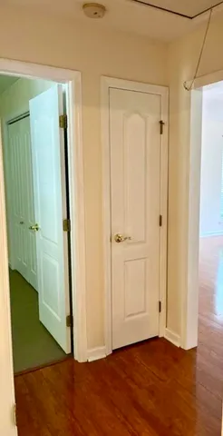 $226,900 | 4016 Hidden Haven Court, Augusta, GA 30909