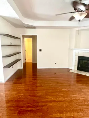 $226,900 | 4016 Hidden Haven Court, Augusta, GA 30909