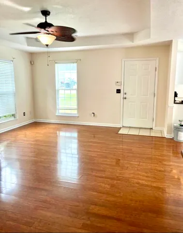 $226,900 | 4016 Hidden Haven Court, Augusta, GA 30909