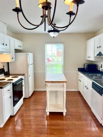 $226,900 | 4016 Hidden Haven Court, Augusta, GA 30909