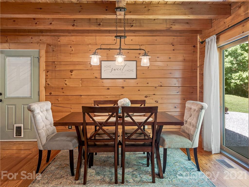22 Shuler Road Candler, NC 28715 - Photo 12 of 38 Gallery Image 12