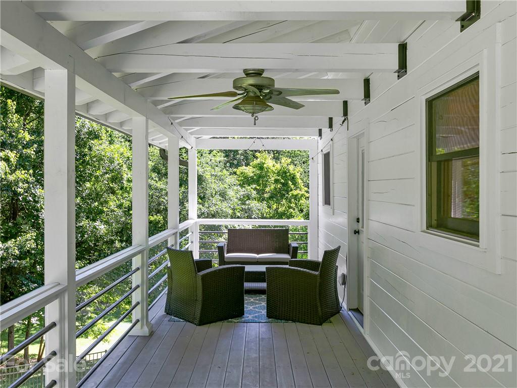 22 Shuler Road Candler, NC 28715 - Photo 13 of 38 Gallery Image 13