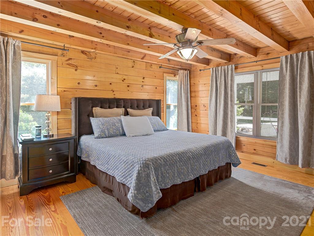 22 Shuler Road Candler, NC 28715 - Photo 14 of 38 Gallery Image 14