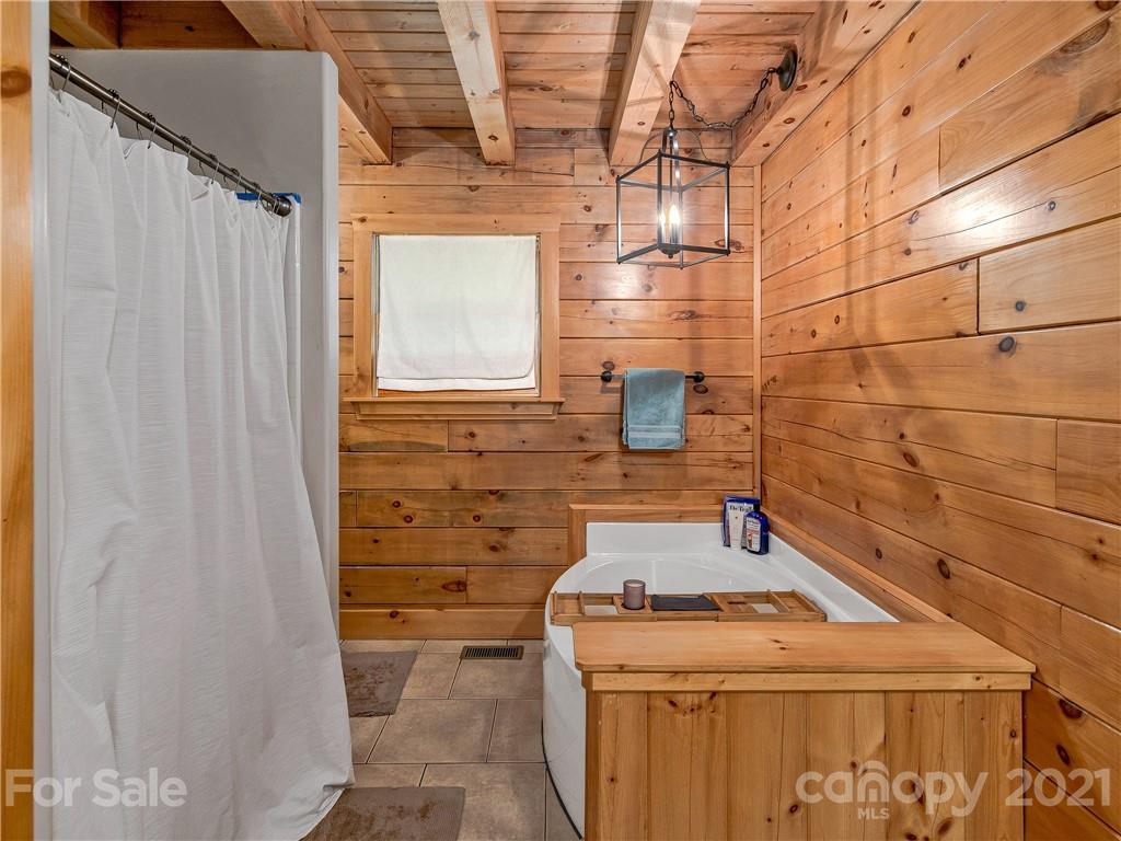 22 Shuler Road Candler, NC 28715 - Photo 16 of 38 Gallery Image 16