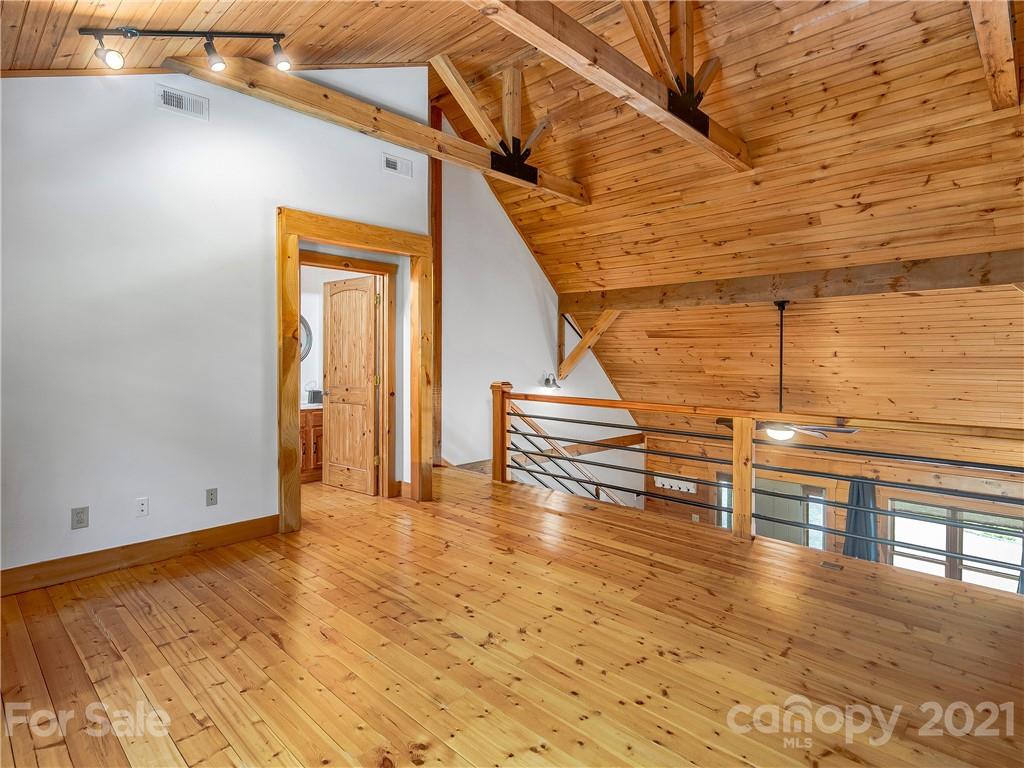22 Shuler Road Candler, NC 28715 - Photo 17 of 38 Gallery Image 17