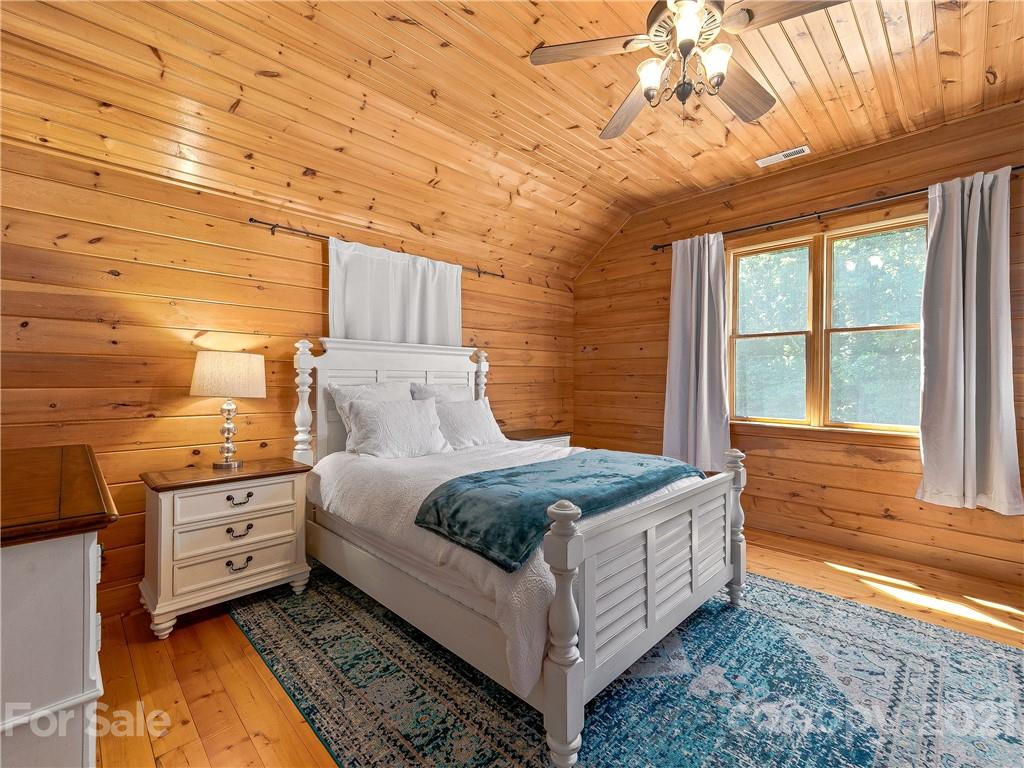22 Shuler Road Candler, NC 28715 - Photo 18 of 38 Gallery Image 18