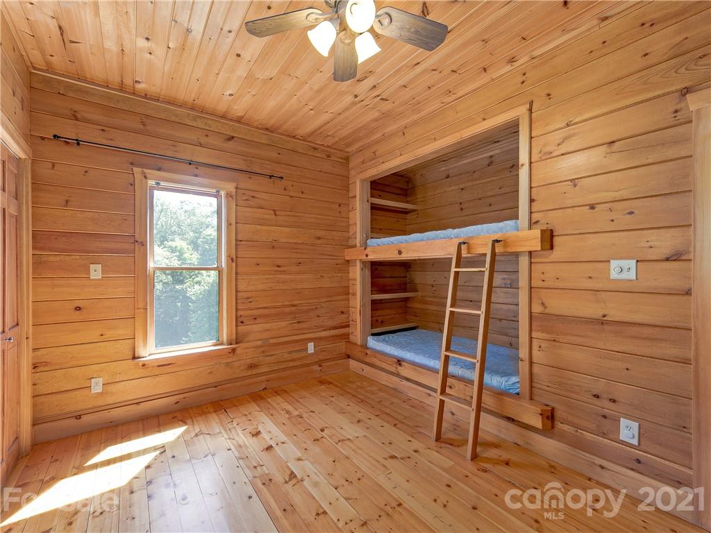 22 Shuler Road Candler, NC 28715 - Photo 19 of 38 Gallery Image 19