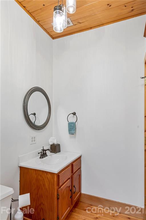 22 Shuler Road Candler, NC 28715 - Photo 20 of 38 Gallery Image 20