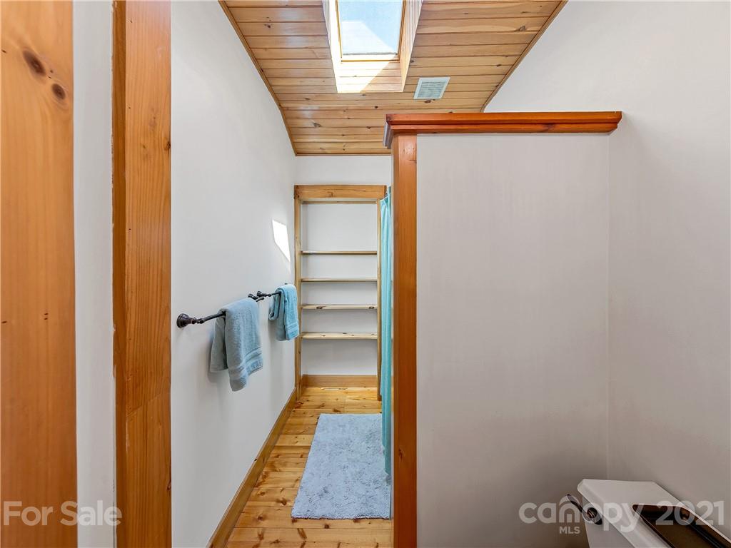 22 Shuler Road Candler, NC 28715 - Photo 21 of 38 Gallery Image 21