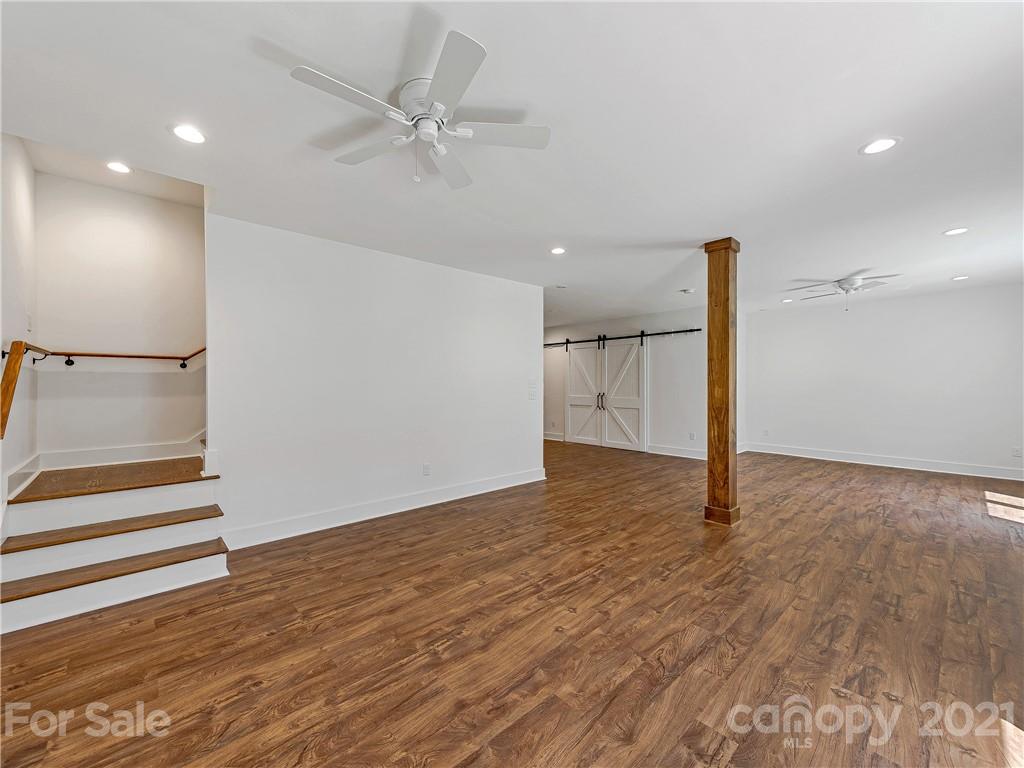22 Shuler Road Candler, NC 28715 - Photo 22 of 38 Gallery Image 22