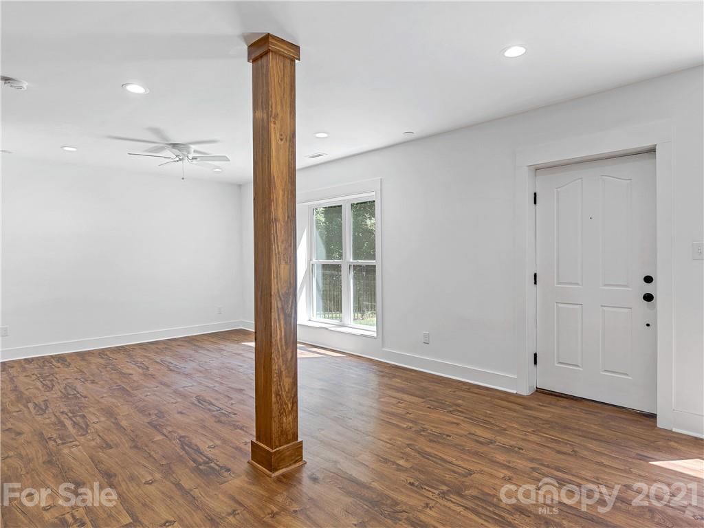 22 Shuler Road Candler, NC 28715 - Photo 23 of 38 Gallery Image 23