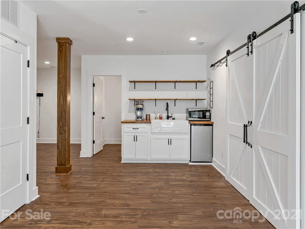 22 Shuler Road Candler, NC 28715 - Photo 24 of 38 Gallery Image 24