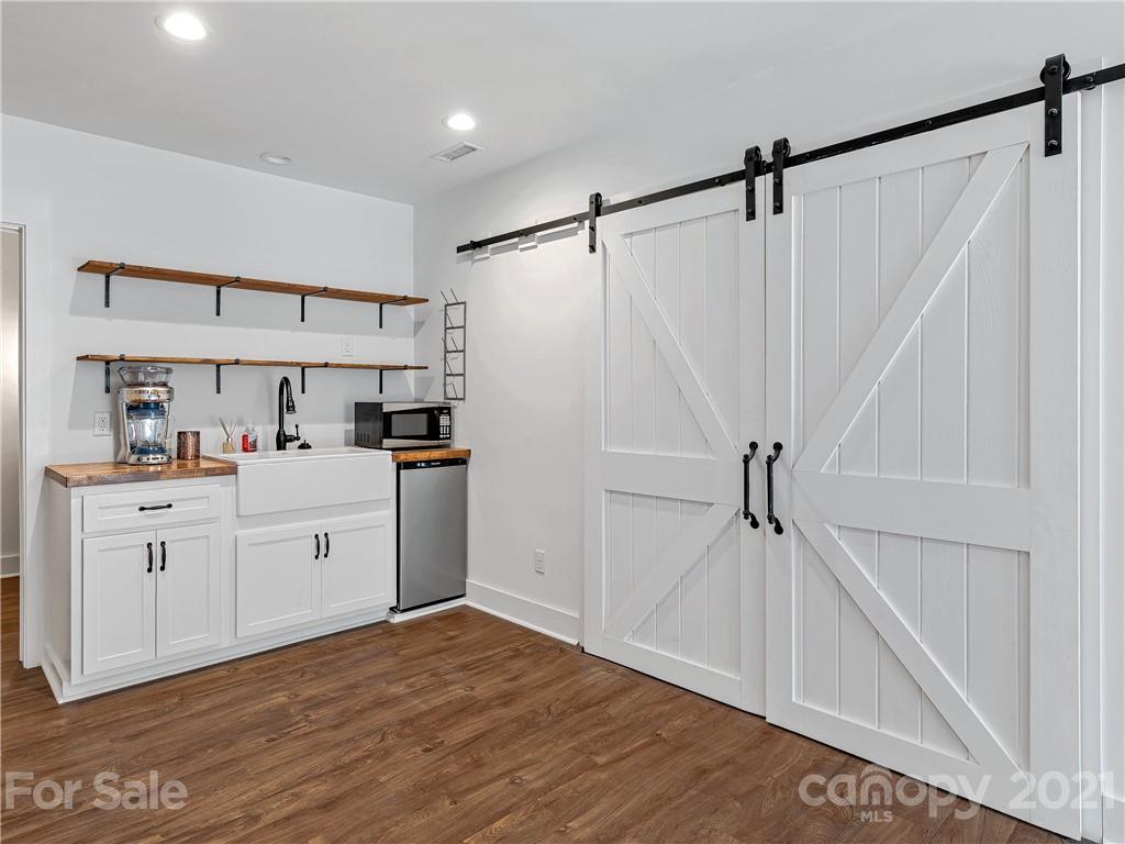 22 Shuler Road Candler, NC 28715 - Photo 25 of 38 Gallery Image 25