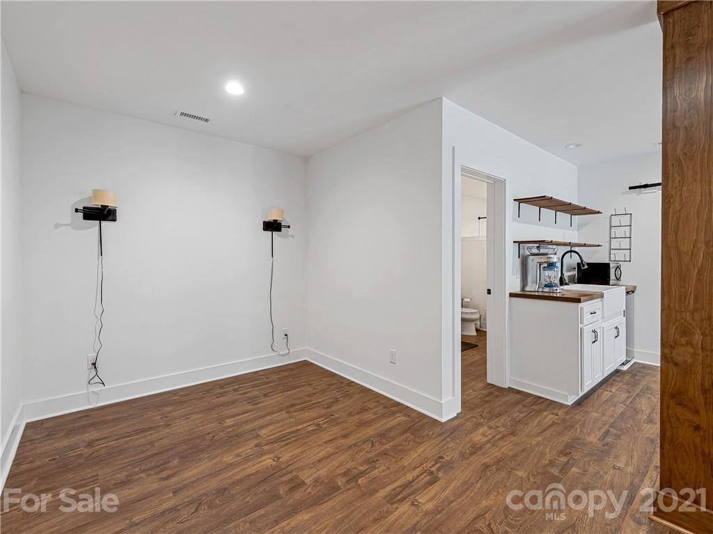 22 Shuler Road Candler, NC 28715 - Photo 26 of 38 Gallery Image 26
