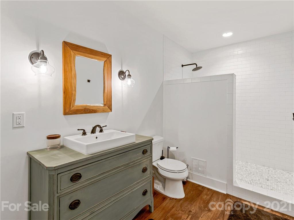 22 Shuler Road Candler, NC 28715 - Photo 27 of 38 Gallery Image 27
