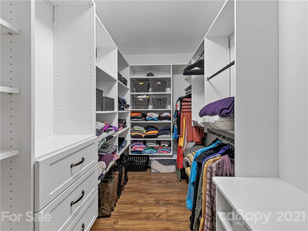 22 Shuler Road Candler, NC 28715 - Photo 28 of 38 Gallery Image 28