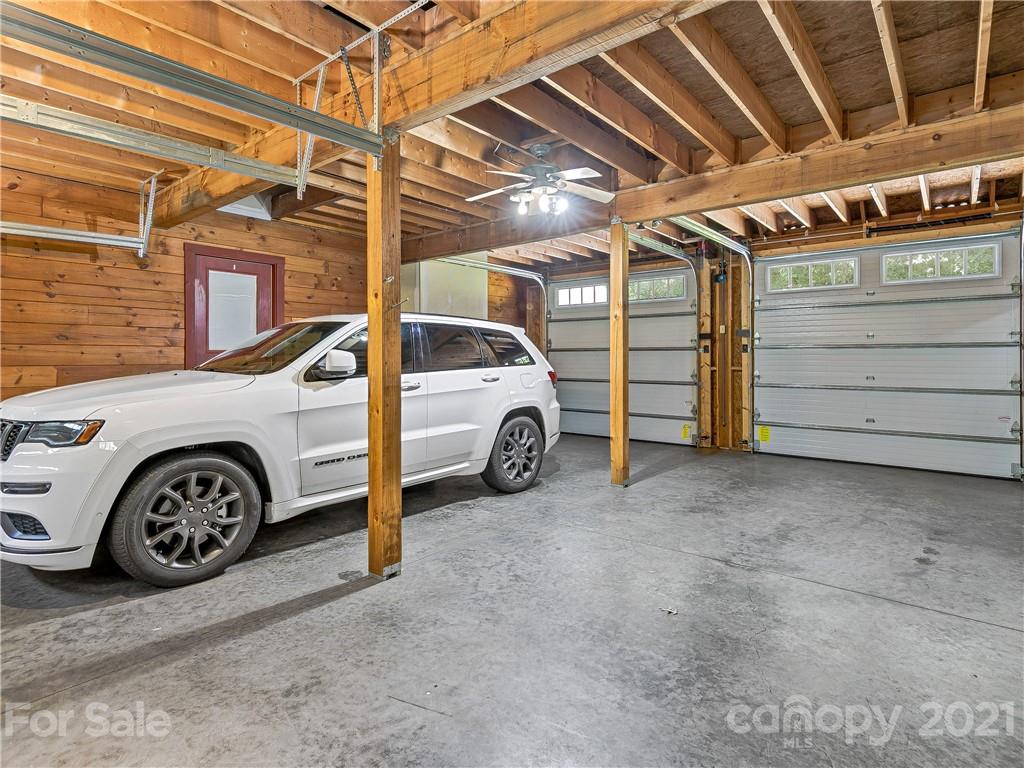 22 Shuler Road Candler, NC 28715 - Photo 29 of 38 Gallery Image 29