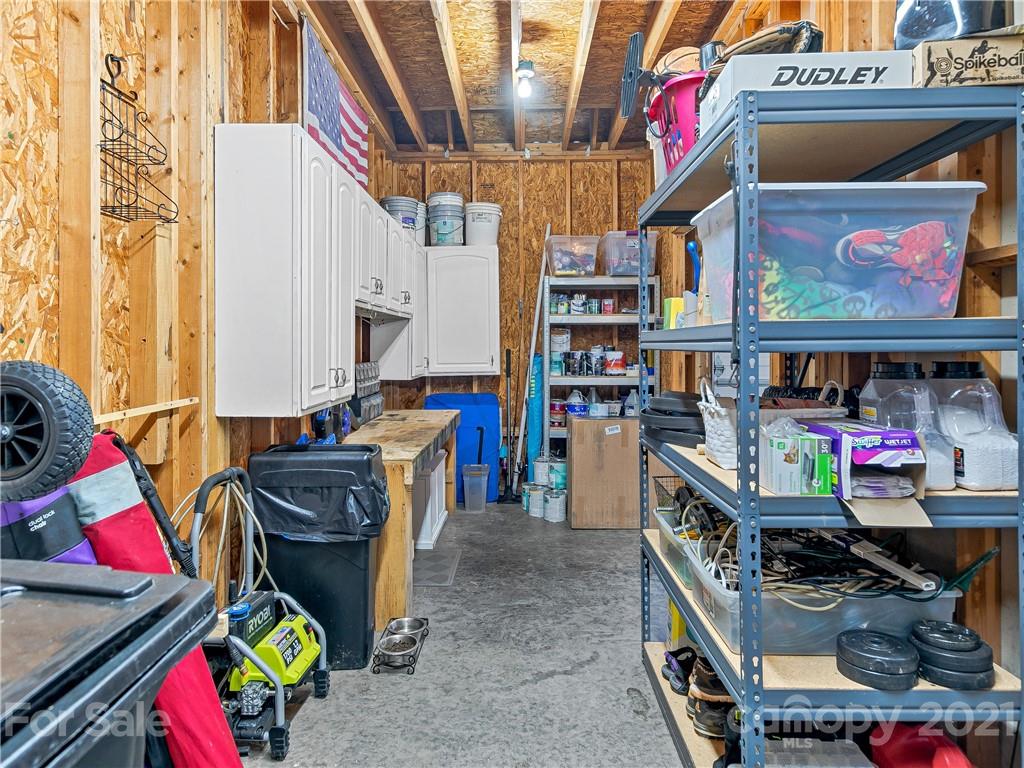 22 Shuler Road Candler, NC 28715 - Photo 30 of 38 Gallery Image 30