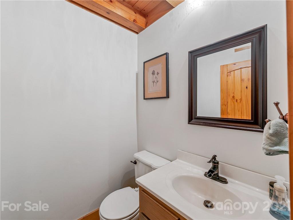 22 Shuler Road Candler, NC 28715 - Photo 31 of 38 Gallery Image 31