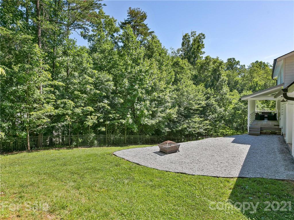 22 Shuler Road Candler, NC 28715 - Photo 36 of 38 Gallery Image 36