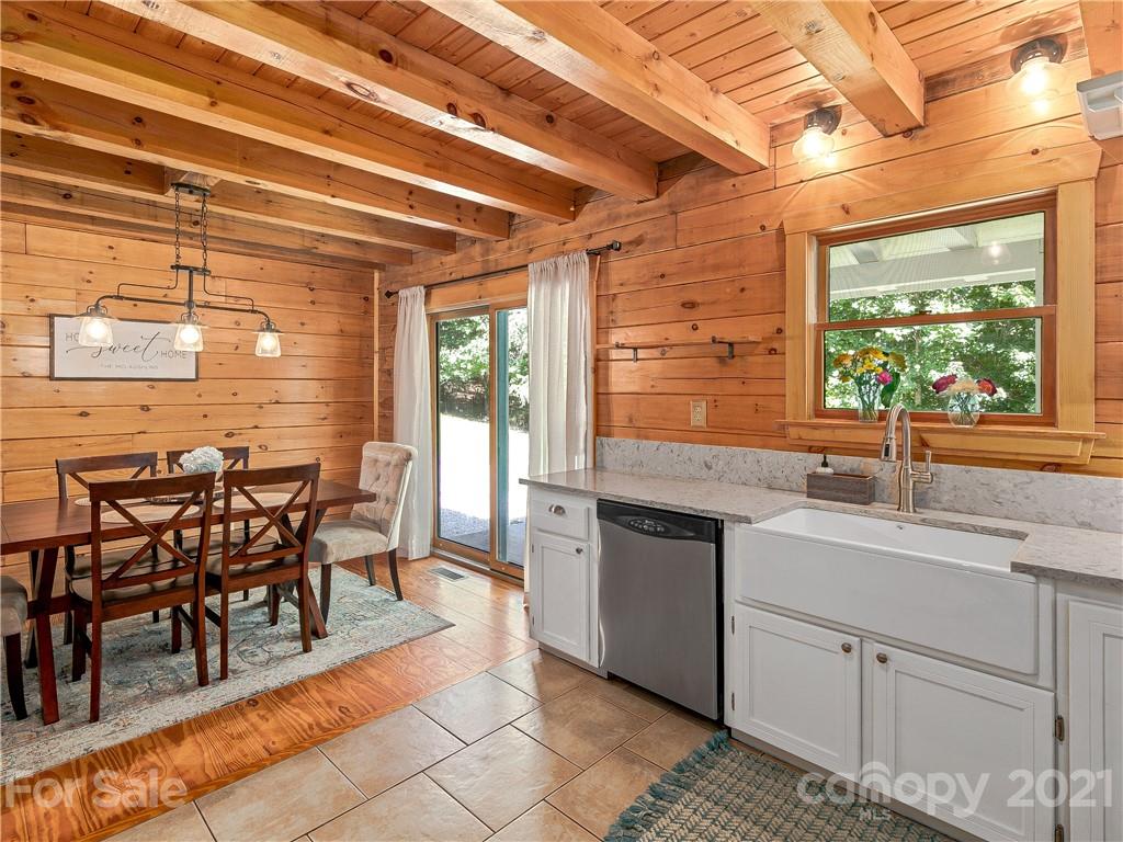 22 Shuler Road Candler, NC 28715 - Photo 9 of 38 Gallery Image 9