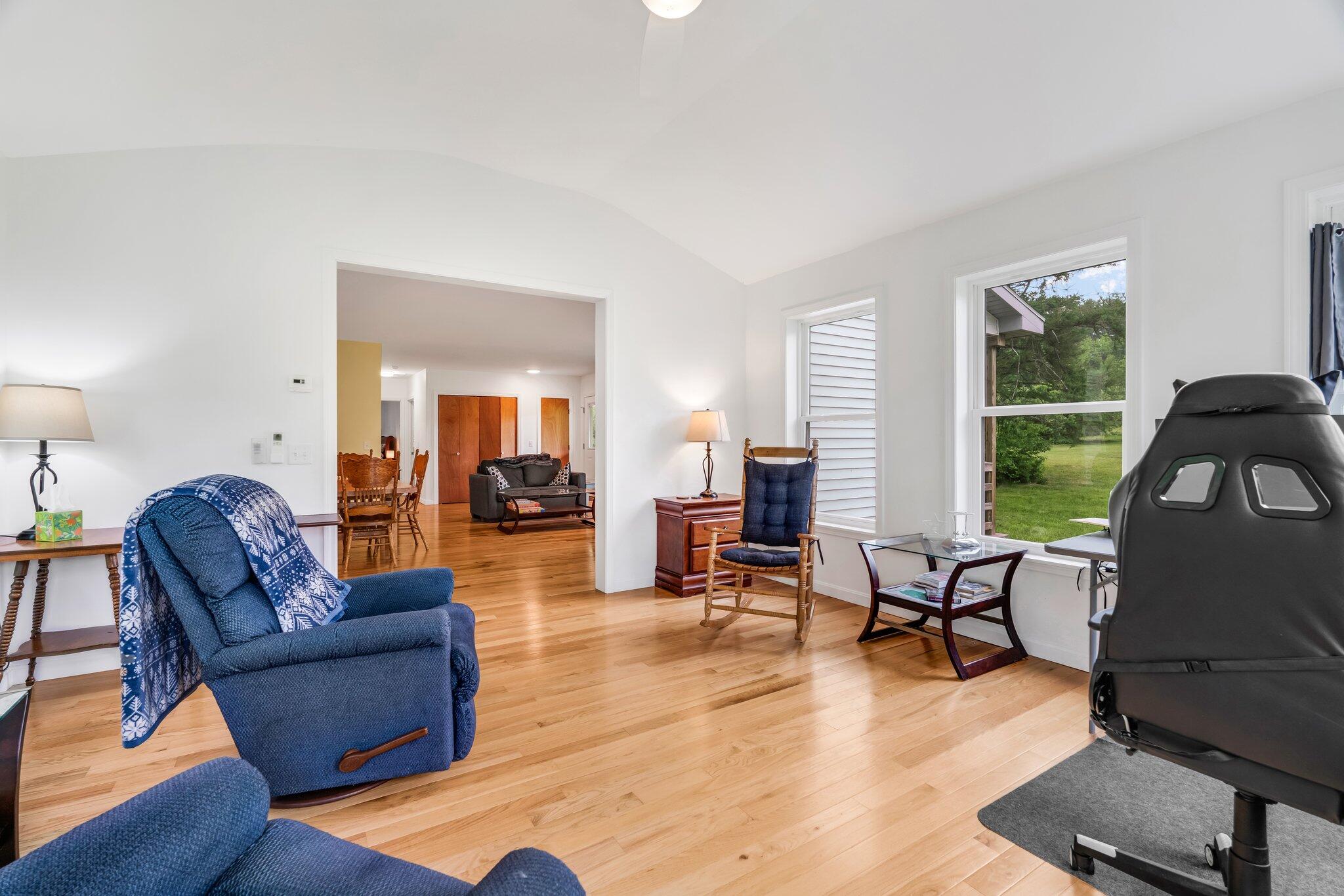 612 Airline Road Ellsworth, ME 04605 - Photo 40 of 61 44-web-or-mls-612-airline-rd