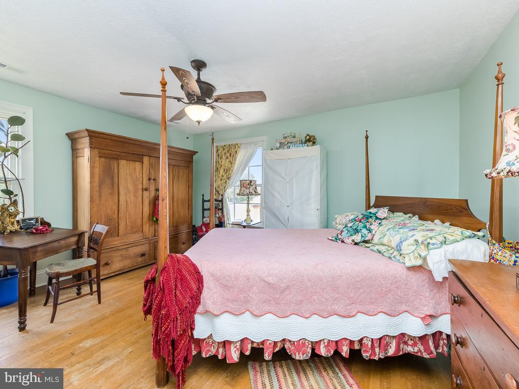 10231 Wallers Road Partlow, VA 22534 - Photo 23 of 40