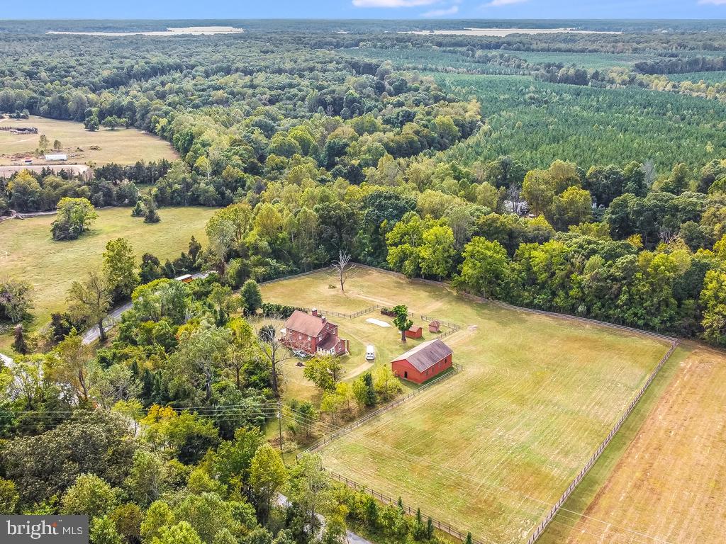 10231 Wallers Road Partlow, VA 22534 - Photo 4 of 40