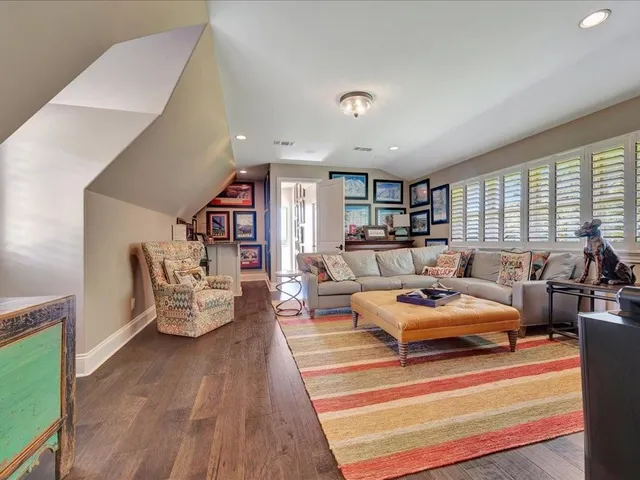 $3,490,000 | 1811 Caspers Cv Road, Lufkin, TX 75904