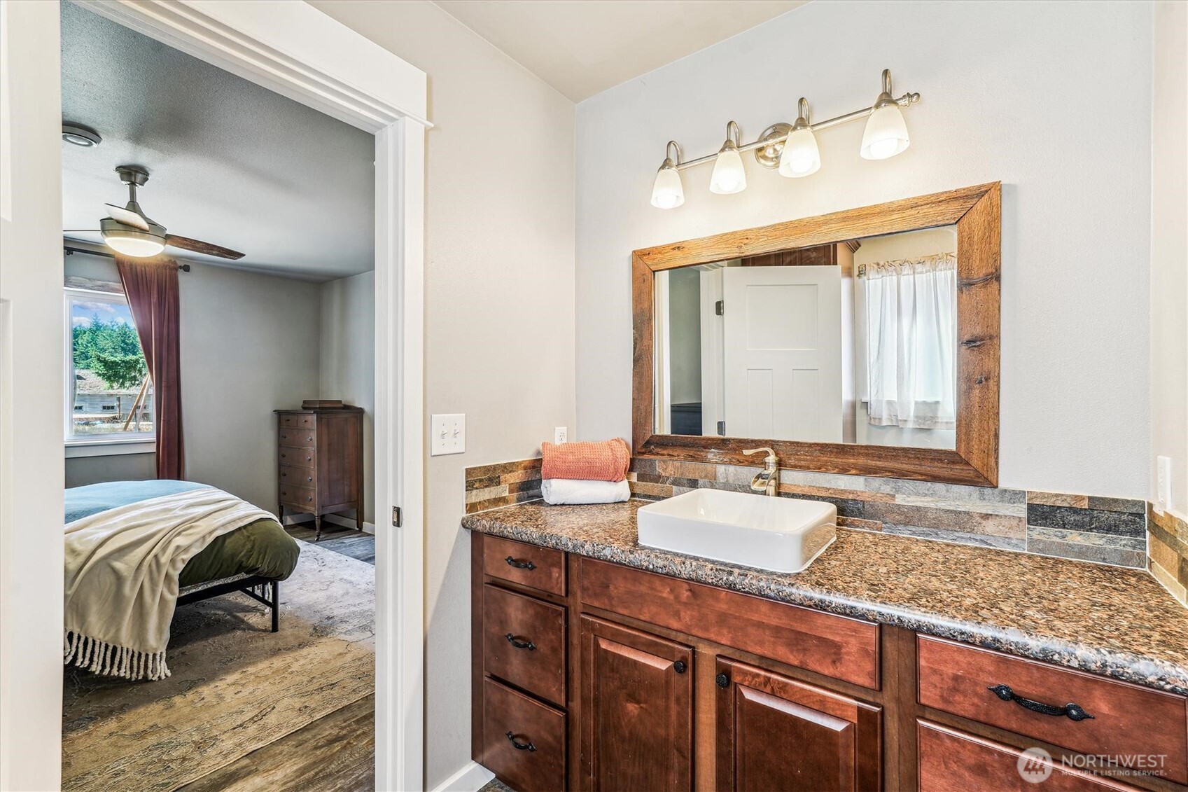 9120 Johnson Road Anderson Island, WA 98303 - Photo 26 of 40 Gallery Image 26