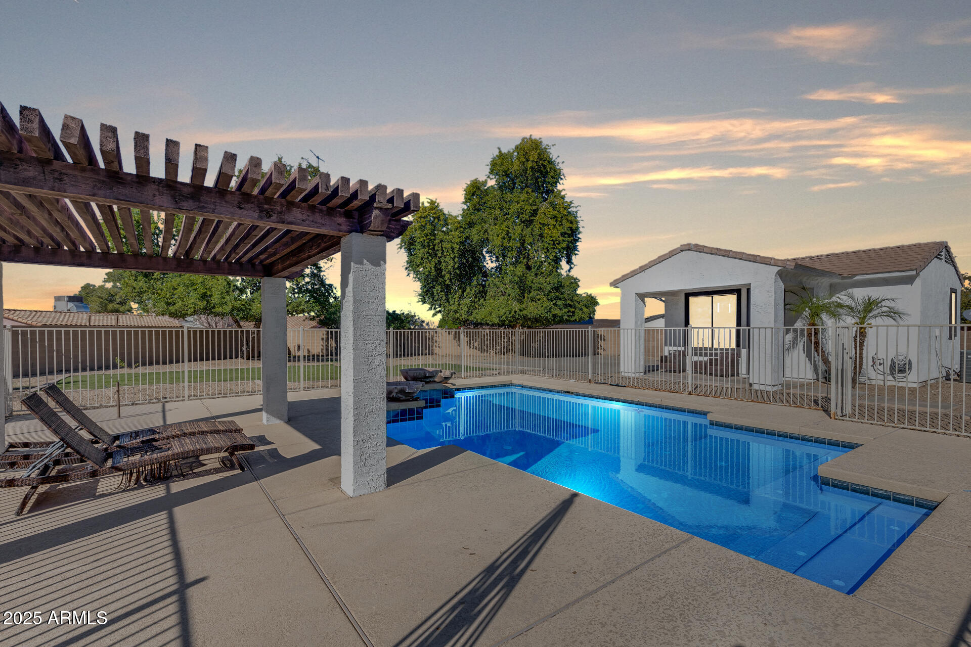7720 South 22nd Lane Phoenix, AZ 85041 - Photo 73 of 82
