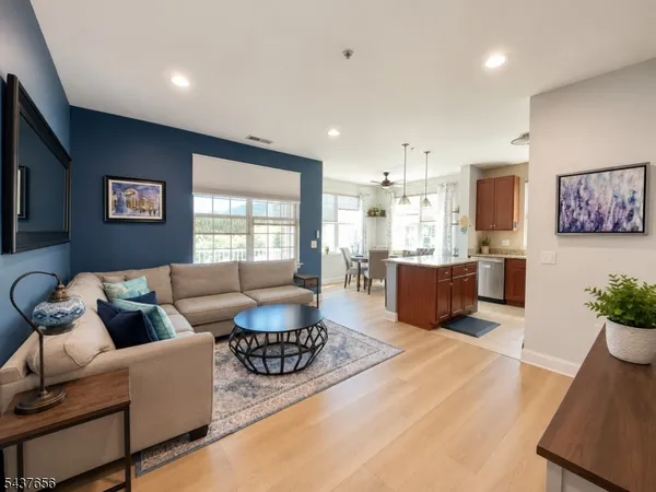 $489,700 | 5318 Sanctuary Boulevard, Unit 5318, Riverdale, NJ 07457