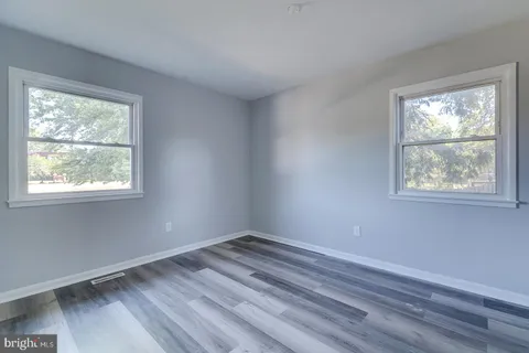$279,900 | 1522 Forrest Avenue, Dover, DE 19904