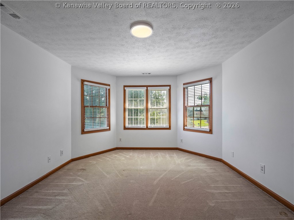 6 Hampton Road Winfield, WV 25213 - Photo 10 of 25 Gallery Image 10