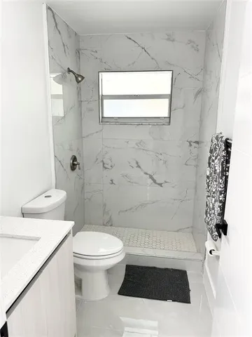 $2,495 | 2508 McKinley Street, Hollywood, FL 33020