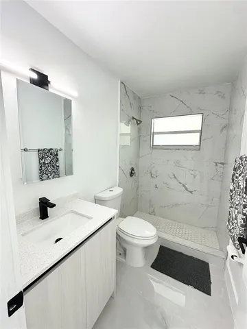 $2,495 | 2508 McKinley Street, Hollywood, FL 33020