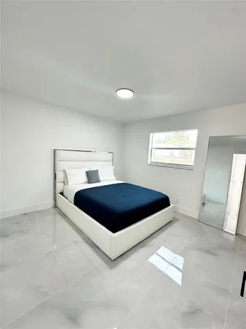 $2,495 | 2508 McKinley Street, Hollywood, FL 33020