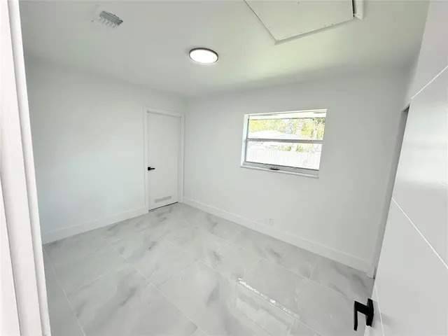 $2,495 | 2508 McKinley Street, Hollywood, FL 33020