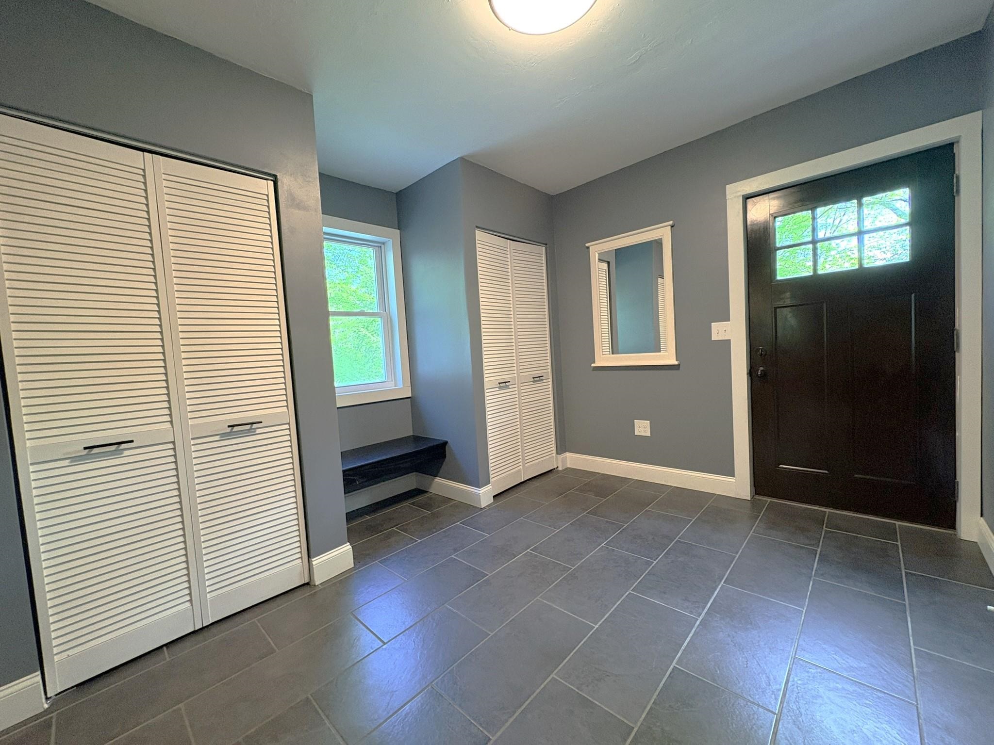 143 Seven Pines Road Holderness, NH 03245 - Photo 5 of 30 Gallery Image 5