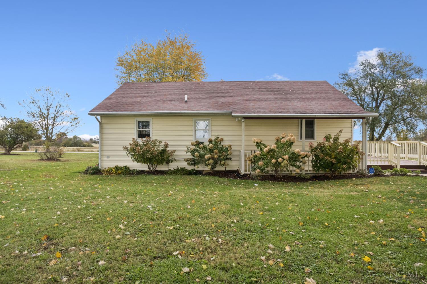 7029 Free Soil Road Georgetown, OH 45121 - Photo 15 of 63
