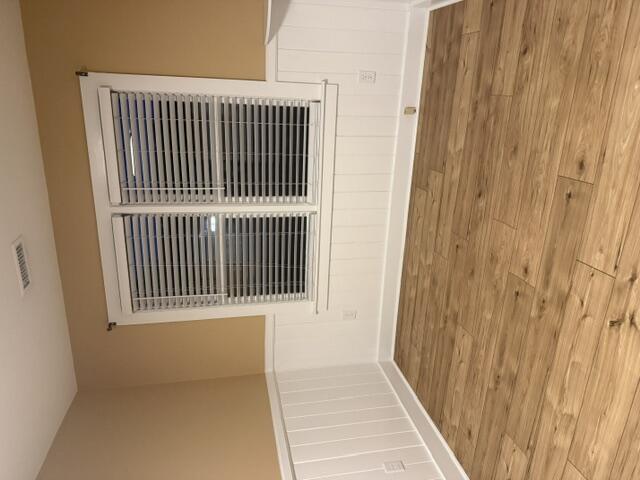 279 Mt Carmel Road Walterboro, SC 29488 - Photo 10 of 21