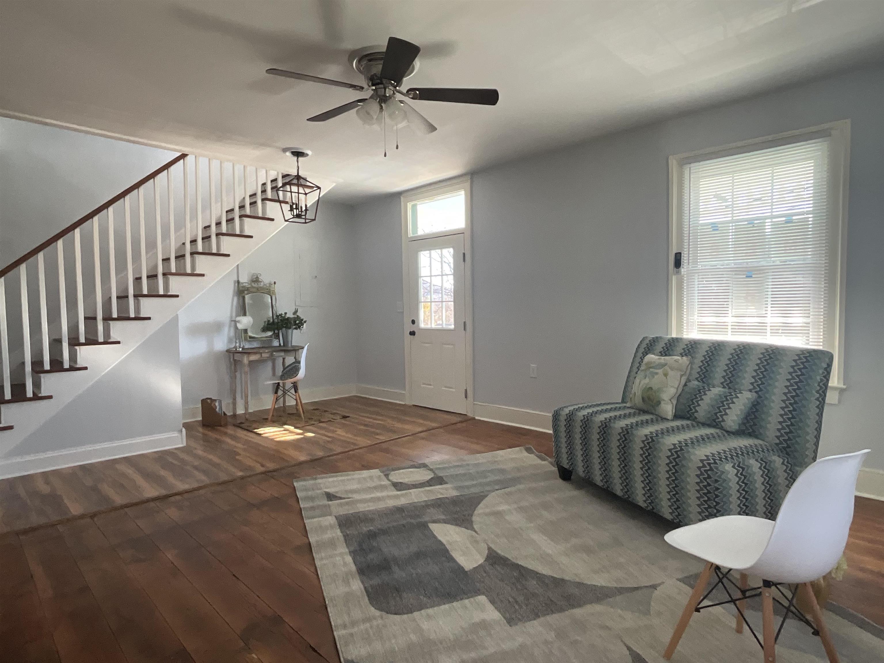919 Stuart Street Staunton, VA 24401 - Photo 12 of 27