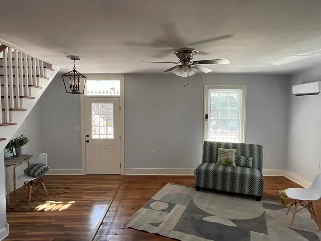 $338,900 | 919 Stuart Street, Staunton, VA 24401